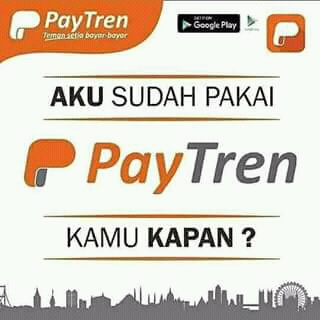 PayTren